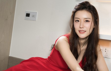 卡通动漫第59页在线播放-狠狠久久综合无码无广告-AI明星换脸视频午夜福利片:樱桃视频污片草莓软件