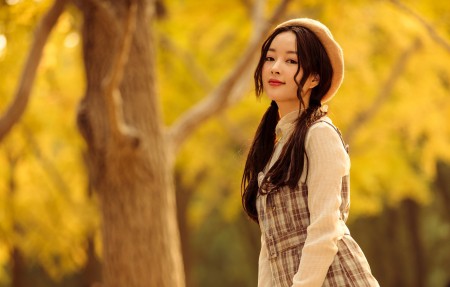 ［内链优化］链接有什么用?站长内部链接优化的操作有哪些?