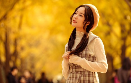 ［网站站长］站长诊断有什么作用？是如何诊断的?