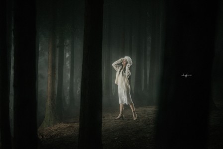 ［站长优化］为什么要做站长诊断？能给网站带来效果是什么？